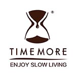 Timemore