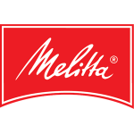 MELITTA