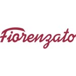 Fiorenzato