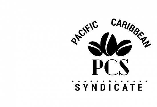 Что такое Specialty Coffee