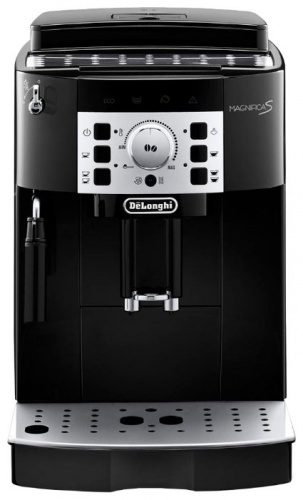 Кофемашина DeLonghi Magnifica S ECAM 22.110