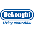 DELONGHI