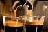 Что такое Specialty Coffee