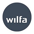 Wilfa