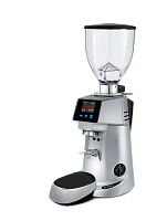 Кофемолка F71 KE XG
