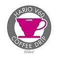 HARIO