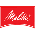 MELITTA