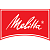 MELITTA