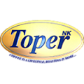 TOPER