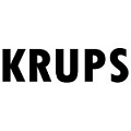 KRUPS