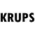 KRUPS