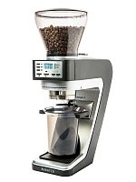Кофемолка BARATZA Sette 270