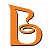 Brewista