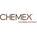 Chemex