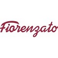 Fiorenzato